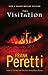 The Visitation by Frank E. Peretti