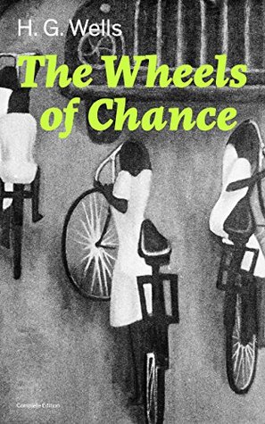 The Wheels of Chance