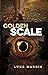 Goldenscale