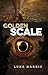 Goldenscale