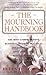 The Mourning Handbook: The ...