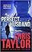The Perfect Husband (Sydney...