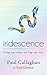 iridescence: Finding your c...