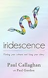 iridescence: Find...