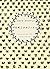 Persuasion by Jane Austen