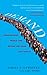 Demand by Adrian Slywotzky With Karl Web