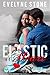 Elastic Heart (Happy Endings Resort #6)