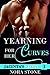 Yearning For Her Curves by Nora Stone