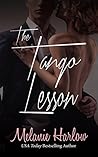 The Tango Lesson by Melanie Harlow