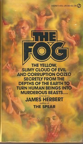 The Fog