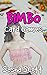 Bimbo Card Games