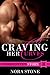 Craving Her Curves 4 (Cravi...