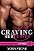 Craving Her Curves 2 (Cravi...