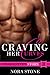Craving Her Curves 3 (Cravi...