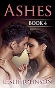 Ashes Book 4