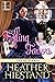 Trifling Favors (The Redcak...
