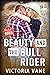 Beauty and the Bull Rider (...