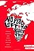 No Place Left to Bury the Dead: Denial, Despair and Hope in the African AIDS Pandemic