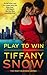 Play to Win (Risky Business, #3)