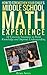 How to Strengthen Your Child's Middle School Math Experience by Brian Jarvis