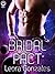Bridal Pact (Warriors of Ph...