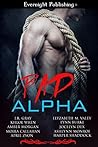 Bad Alpha by Karyn White