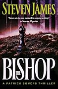 The Bishop