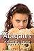 Abigail's : An ABDL Story