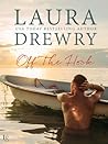 Off the Hook by Laura Drewry Off the Hook by Laura Drewry