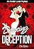 Dancing & Deception (Amelia...