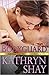 The Bodyguard by Kathryn Shay The Bodyguard by Kathryn Shay