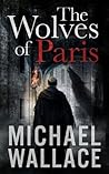 The Wolves of Paris