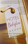 Hotel Babylon: In...