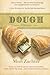 Dough: A Memoir – A Lower East Side Family's Hidden Millions and the Power of Forgiveness