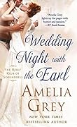 Wedding Night with the Earl