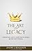 The Art of Legacy: Thinking...