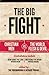 The Big Fight: Christian Men vs the World, the Flesh and the Devil