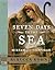 Seven Days to the Sea by Rebecca Kohn