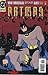The Batman Adventures #27