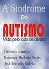 A Síndrome do Aut...