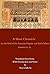A Short Chronicle on the En...