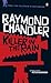 Killer In The Rain by Raymond Chandler