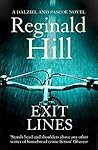 Exit Lines