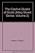 The Captive Queen of Scots (Volume 2)