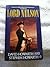 Lord Nelson