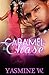Caramel and Chase: A Two Way Hood Love