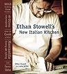 Ethan Stowell's N...
