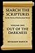 Search the Scriptures by Benjamin Baruch