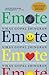 Emote