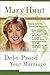 Debt-Proof Your Marriage: H...